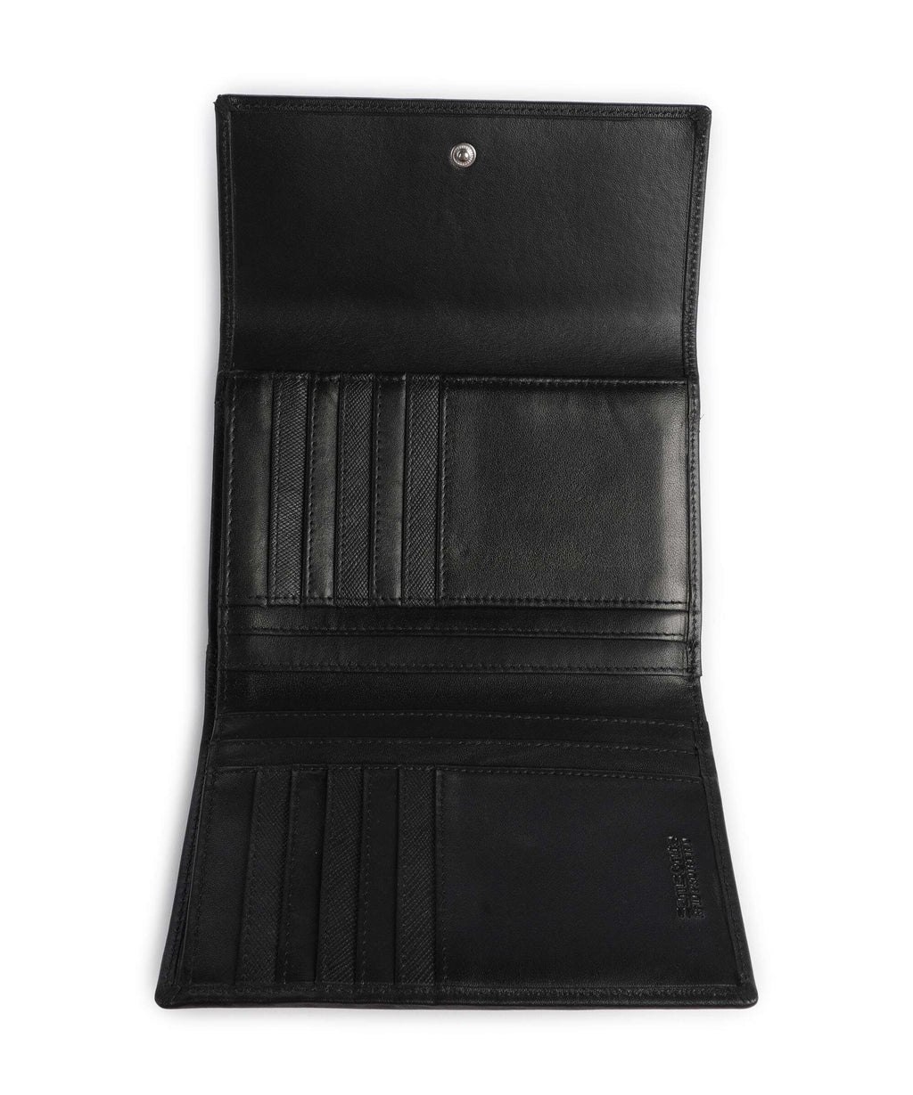 Samsonite Image Wallet black