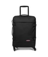 Eastpak Trans4 S Maleta con 4 ruedas black