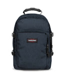 Eastpak Provider Mochila para portátil triple denim