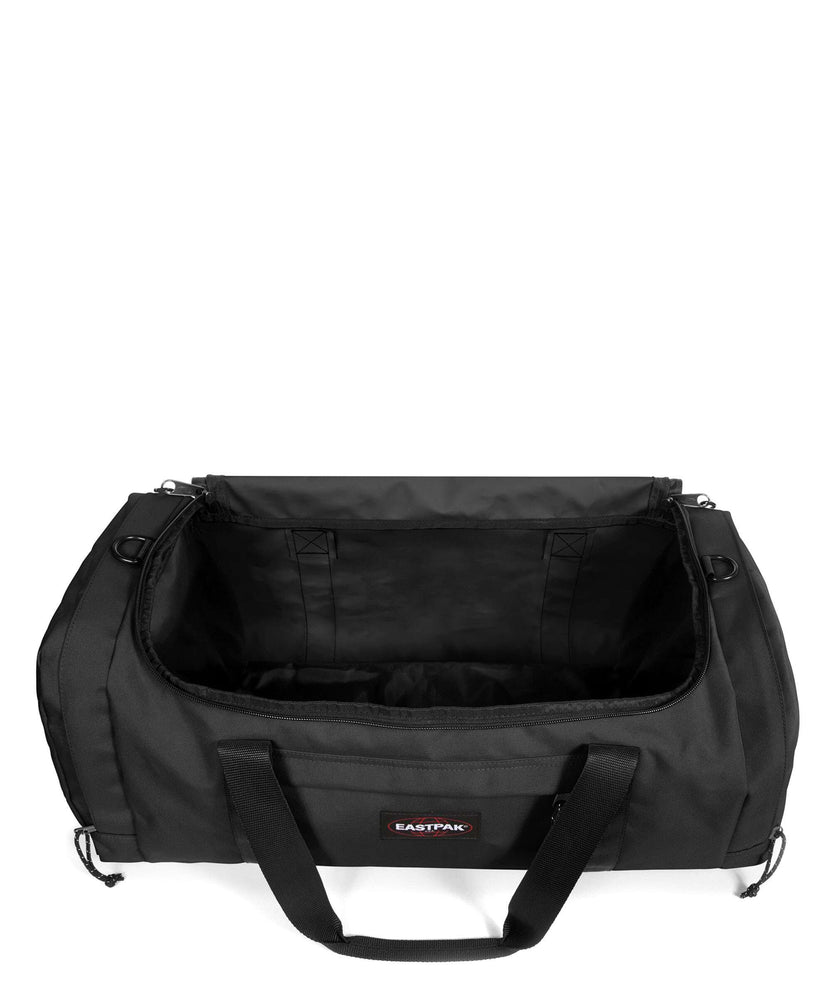 Eastpak Reader M Travel bag black          