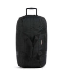 Eastpak Container 65 Bolso de viaje con ruedas black