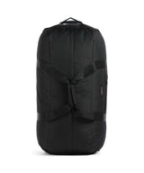 Eastpak Container 85 Bolso de viaje con ruedas black