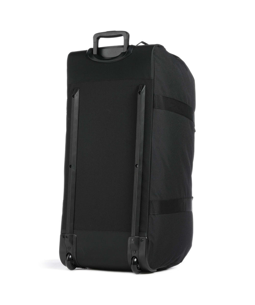 Eastpak Container 85 Travel bag with wheels black