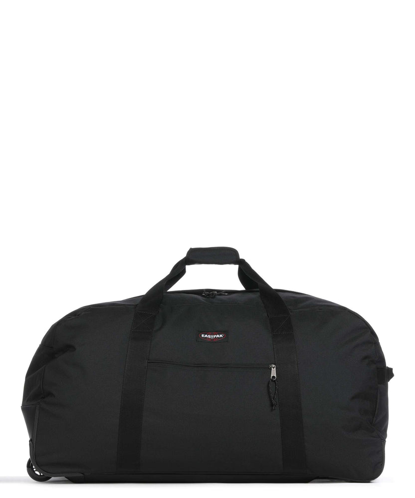 Eastpak Container 85 Travel bag with wheels black