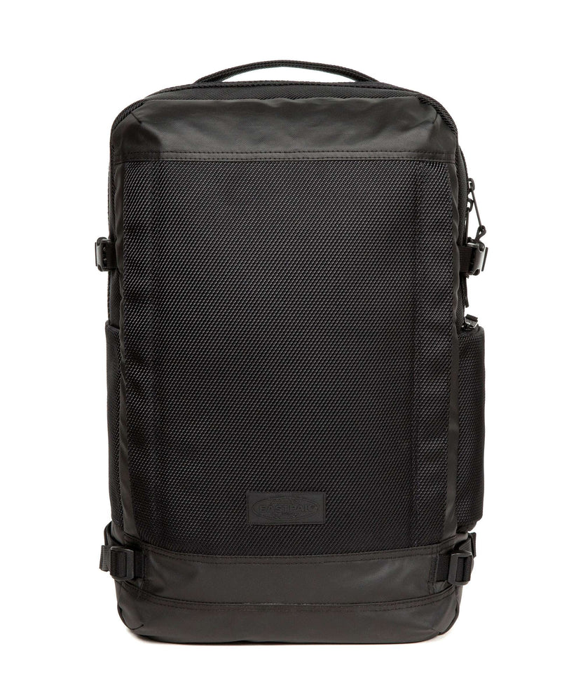 Eastpak CNNCT Tecum M Backpack coast