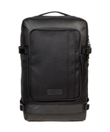 Eastpak CNNCT Tecum L Mochila coast