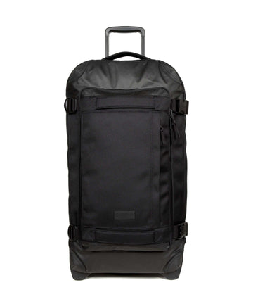 Eastpak Cnnct Tranverz M Bolso de viaje con ruedas coast