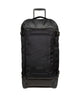 Eastpak Cnnct Tranverz M Bolso de viaje con ruedas coast