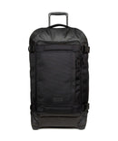 Eastpak Cnnct Tranverz L Bolso de viaje con ruedas coast