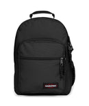 Eastpak Morius Mochila black