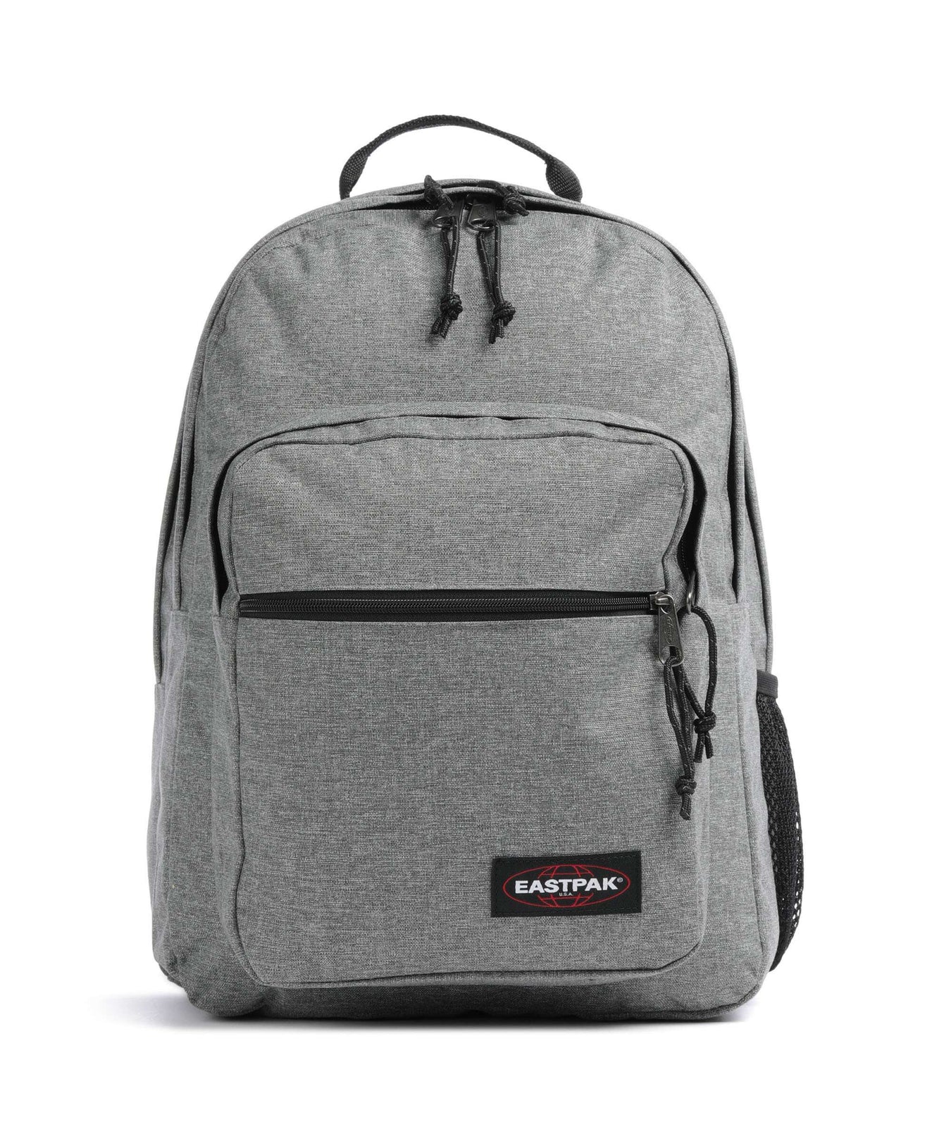 Eastpak Morius Backpack sunday grey