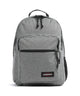 Eastpak Morius Mochila sunday grey