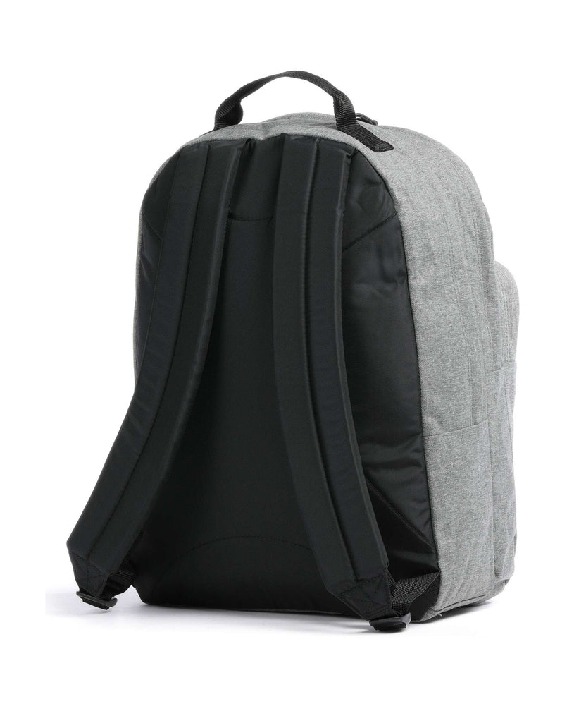 Eastpak Morius Backpack sunday grey