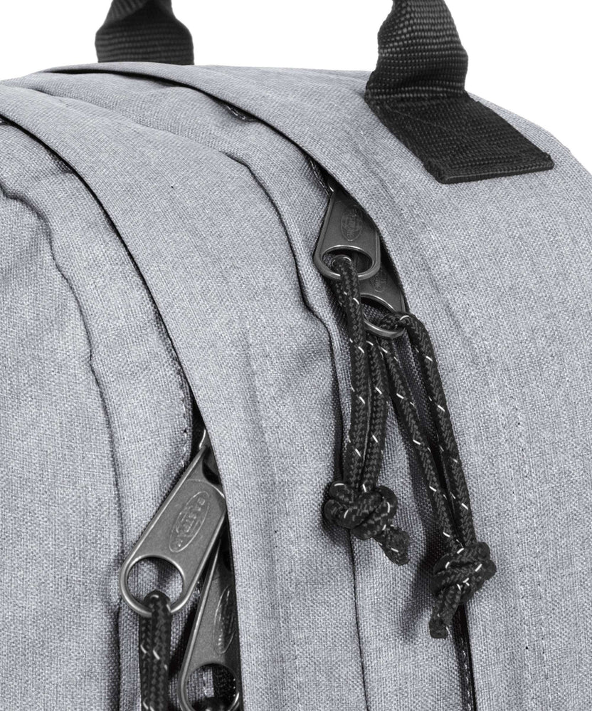 Eastpak Morius Backpack sunday grey