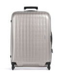 Samsonite Chronolite Maleta con 4 ruedas pearl
