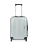 Samsonite Chronolite Maleta con 4 ruedas mermaid cream