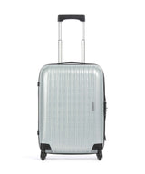 Samsonite Chronolite Maleta con 4 ruedas mermaid cream