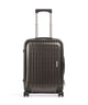 Samsonite Chronolite DLX Maleta con 4 ruedas earth