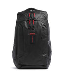 Samsonite Paradiver Light Laptop backpack black