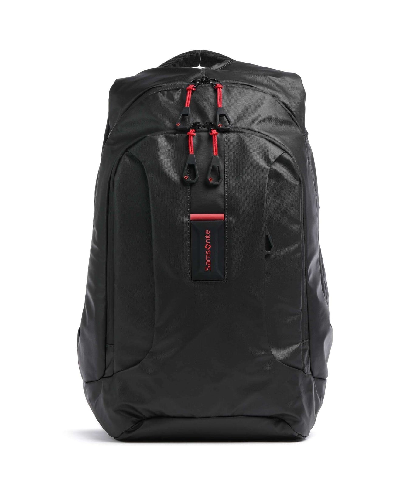 Samsonite Paradiver Light Laptop backpack black
