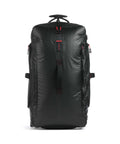 Samsonite Paradiver Light Travel bag with wheels black