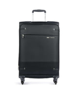 Samsonite Base Boost Spinner (4 wheels) black