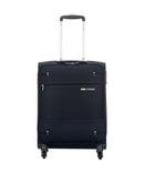 Samsonite Base Boost Maleta con 4 ruedas navy blue