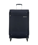 Samsonite Base Boost Spinner (4 wheels) navy blue