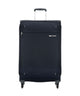 Samsonite Base Boost Maleta con 4 ruedas navy blue