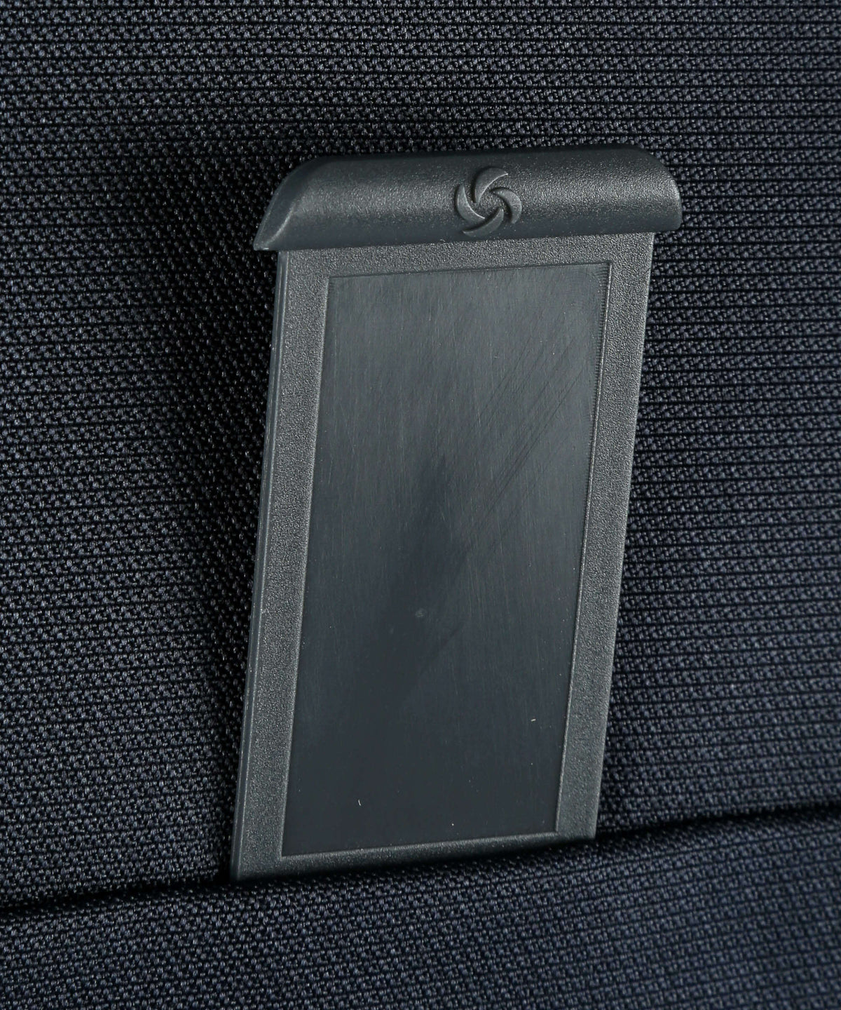 Samsonite Base Boost Spinner (4 wheels) navy blue