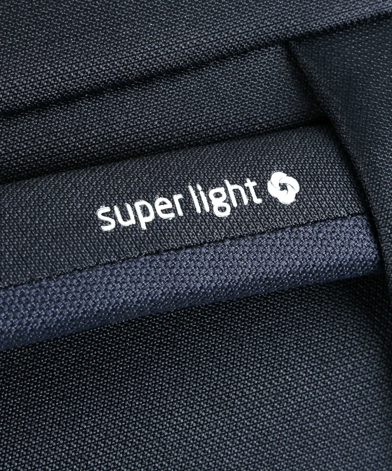 Samsonite Base Boost Spinner (4 wheels) navy blue