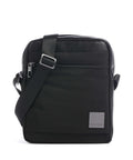 Samsonite Hip-Square M Crossbody bag black