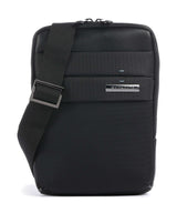 Samsonite Spectrolite 2.0 Bandolera black