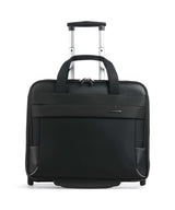 Samsonite Spectrolite 2.0 Maletín con ruedas black