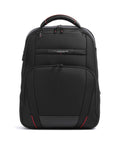 Samsonite Pro-Dlx 5 Laptop backpack black