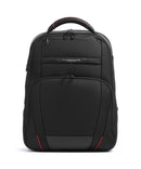 Samsonite Pro-DLX 5 Laptop backpack black