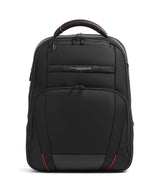 Samsonite Pro-DLX 5 Mochila para portátil black