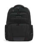 Samsonite Pro-DLX 5 Laptop backpack black