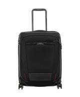 Samsonite Pro-DLX 5 Maleta con 4 ruedas black