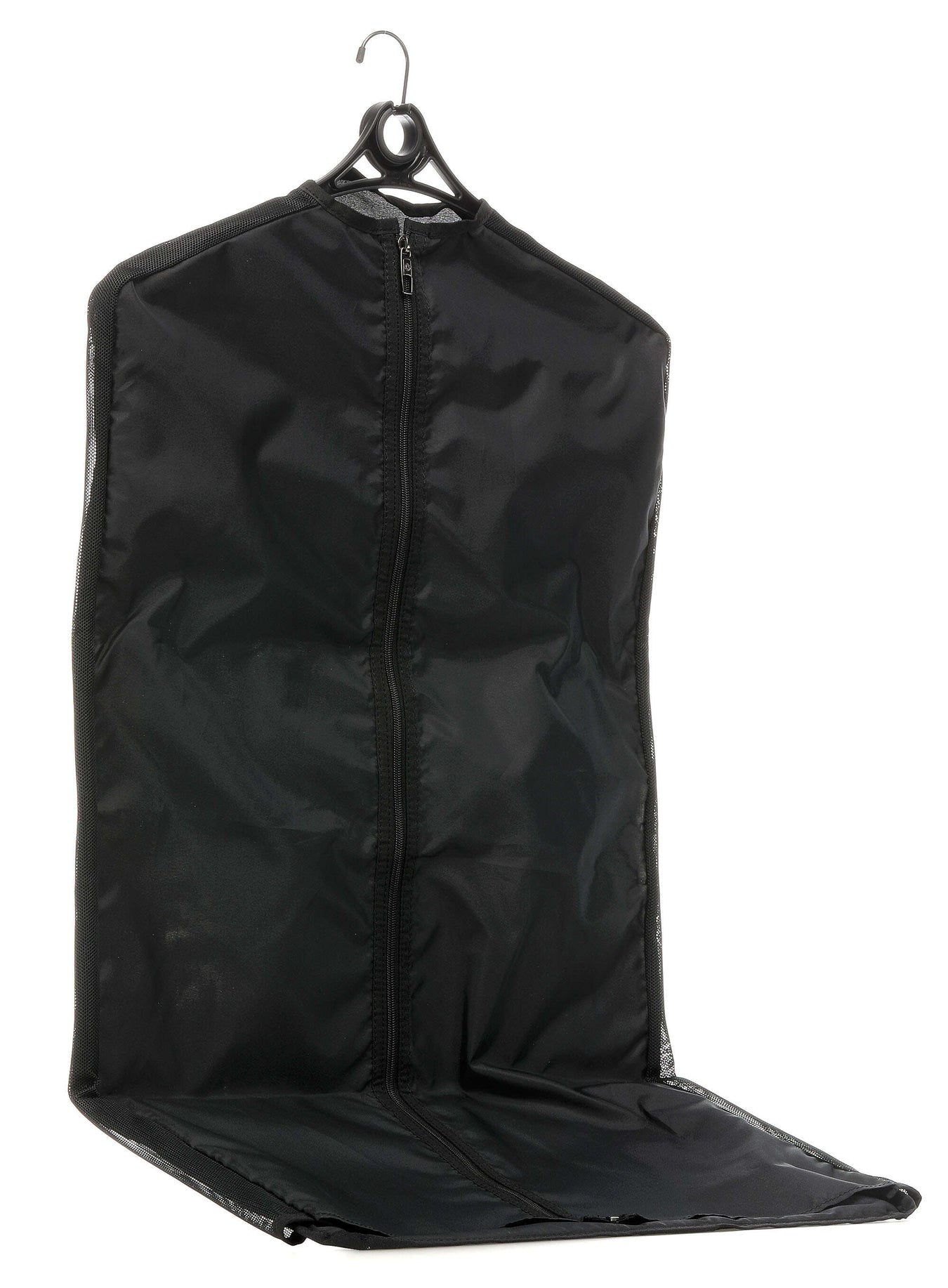 Samsonite Pro-DLX 5 Spinner (4 wheels) black