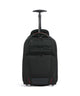Samsonite Pro-DLX 5 Mochila con ruedas black
