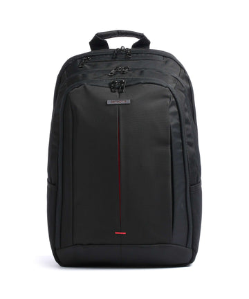 Samsonite Guardit 2.0 Mochila para portátil black