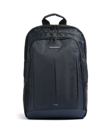 Samsonite Guardit 2.0 Mochila para portátil blue