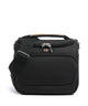Samsonite Spark Sng Eco Maletin de maquillaje eco black