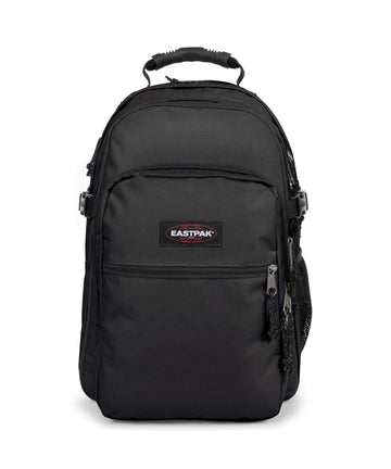 Eastpak Tutor Mochila para portátil black