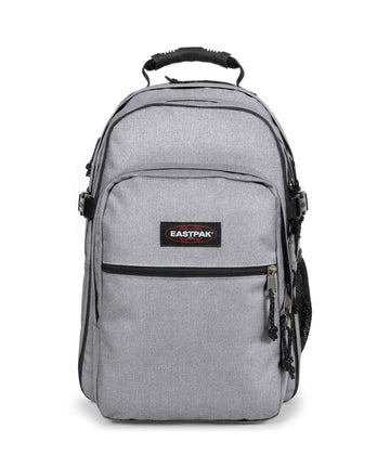 Eastpak Tutor Mochila para portátil grey