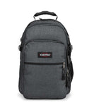 Eastpak Tutor Mochila para portátil dark grey