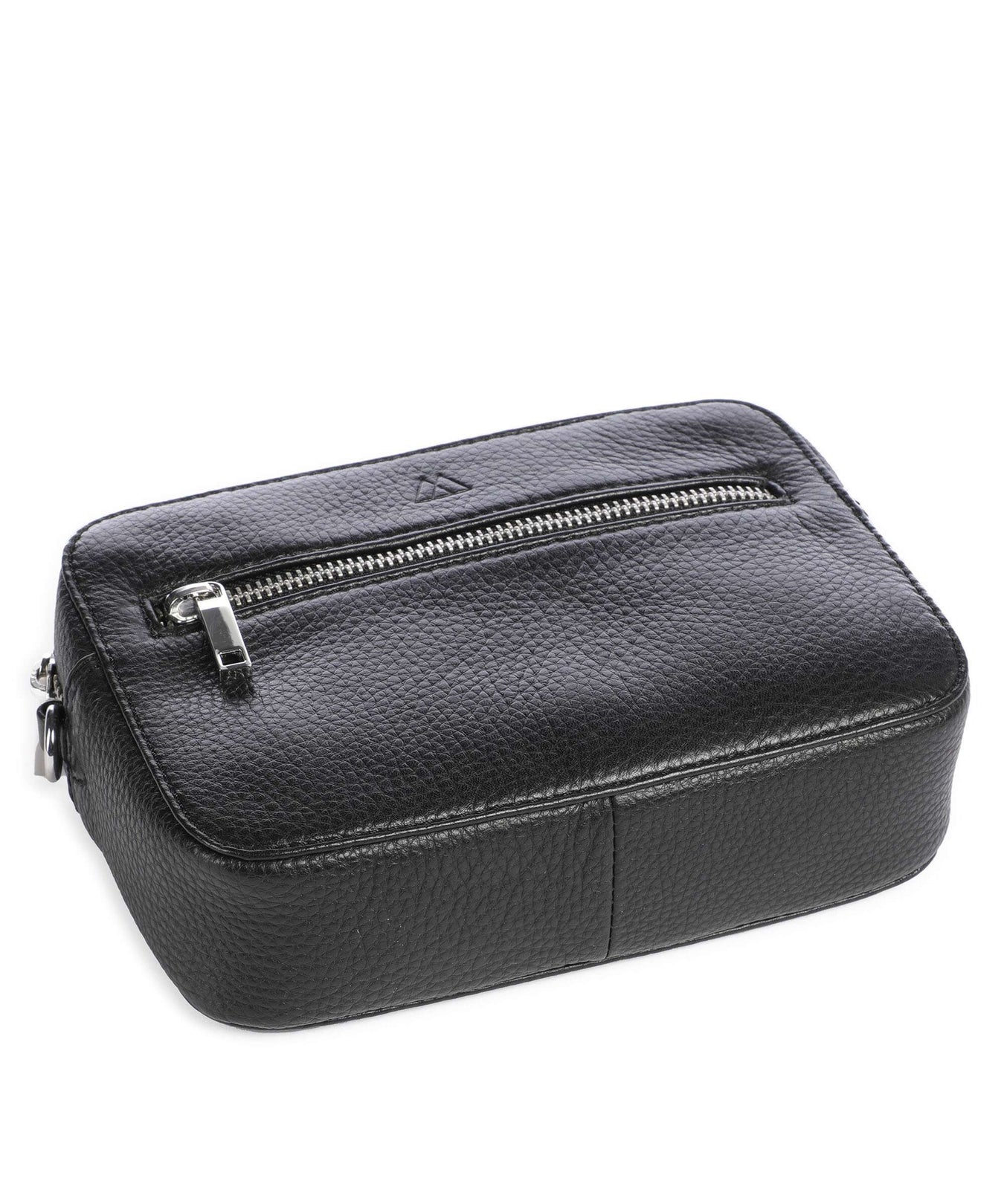 Markberg Elea Crossbody bag black