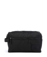 Markberg Josephine Neceser black