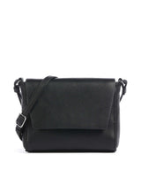Markberg Saige Bandolera black